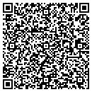QR code with Enmrsh Inc contacts