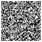 QR code with Rudy's Stereo Tape & Record contacts
