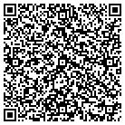QR code with Frosted Over Cupcakery contacts