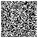 QR code with GeekTOPIA contacts