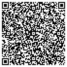 QR code with Greenwood Restaurant Inc contacts