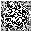 QR code with Grounds Bakery Cafe contacts