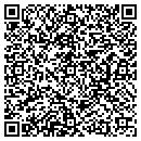QR code with Hillbilly Kettle Korn contacts