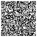 QR code with Honey Dew Rehobeth contacts