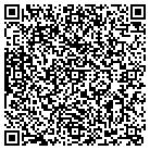 QR code with Humphreys Kettle Korn contacts