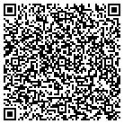 QR code with Isamax Snacks Bake Shop contacts