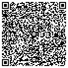 QR code with Aaron's Airport & Limousine contacts