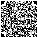 QR code with Jani's Snack Shop contacts