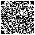 QR code with Jay Lobby Shop contacts