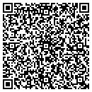 QR code with Jay's Snack Shop contacts