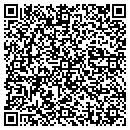QR code with Johnnies Snack Shop contacts
