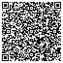 QR code with Johnny's & Tony's contacts