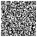 QR code with Design Studio contacts