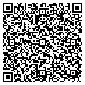 QR code with K D Fulton Kettle Korn contacts