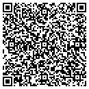 QR code with Keefer's Kettle Korn contacts