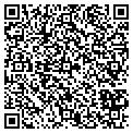 QR code with Ken's Kettle Korn contacts