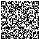 QR code with Kettle Korn contacts