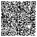 QR code with Kettle Korn Kaddy contacts