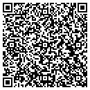 QR code with Kettle Korn'r contacts