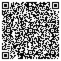 QR code with Kilins Snack Shop contacts