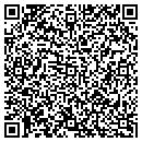 QR code with Lady Lex's Snack Shop Corp contacts