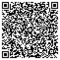 QR code with Latanyas Snack Shop contacts