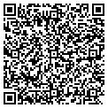 QR code with Leekys Snack Shop contacts