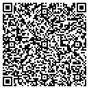 QR code with Lg Snacks Inc contacts