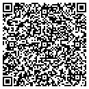 QR code with Lilys Snack Shop contacts