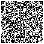 QR code with Linn's Fish & Chicken Snack Shop LLC contacts