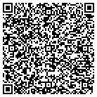 QR code with Little Angels Snacks & Candies contacts