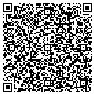 QR code with Corrections Department contacts