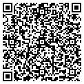 QR code with Lockwood Hildae contacts