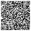 QR code with Lone Star Kettle Korn contacts