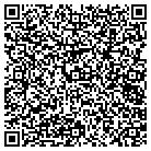 QR code with Lovely Sweets & Snacks contacts