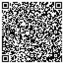QR code with Lubi's Hot Subs contacts