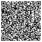 QR code with Lucy & Kids Snack Shop contacts