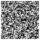 QR code with Luna's Ice Cream & Snack Shop contacts