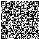 QR code with Main Street Alley contacts