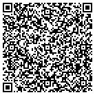 QR code with David A Krant MD PA contacts