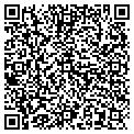 QR code with Mark's Snack Bar contacts