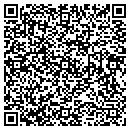 QR code with Mickey's Snack Bar contacts