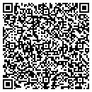QR code with Mike' S Snack Shop contacts