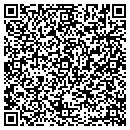 QR code with Moco Snack Shop contacts