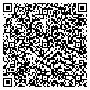 QR code with Mom & Dads Fun Foods contacts