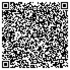 QR code with Mookie's Marvelous Kettle Korn contacts