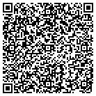 QR code with Mother & Son's Snack Shop contacts