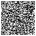 QR code with Natural Delights contacts