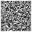 QR code with Nibble Nook Too contacts