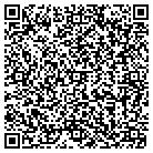 QR code with NU-Way Sandwich Shops contacts